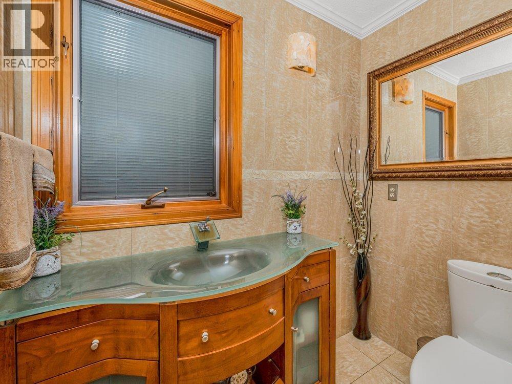 3626 Main Avenue, Belcarra, British Columbia  V3H 4P7 - Photo 27 - R3097176