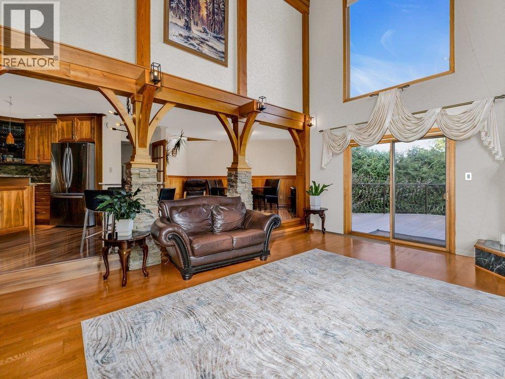 3626 Main Avenue, Belcarra, British Columbia  V3H 4P7 - Photo 12 - R3097176