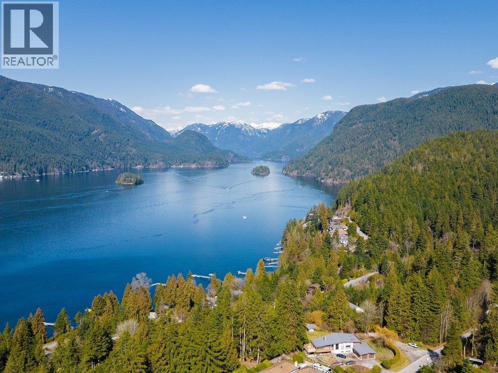 3626 Main Avenue, Belcarra, British Columbia  V3H 4P7 - Photo 4 - R3097176