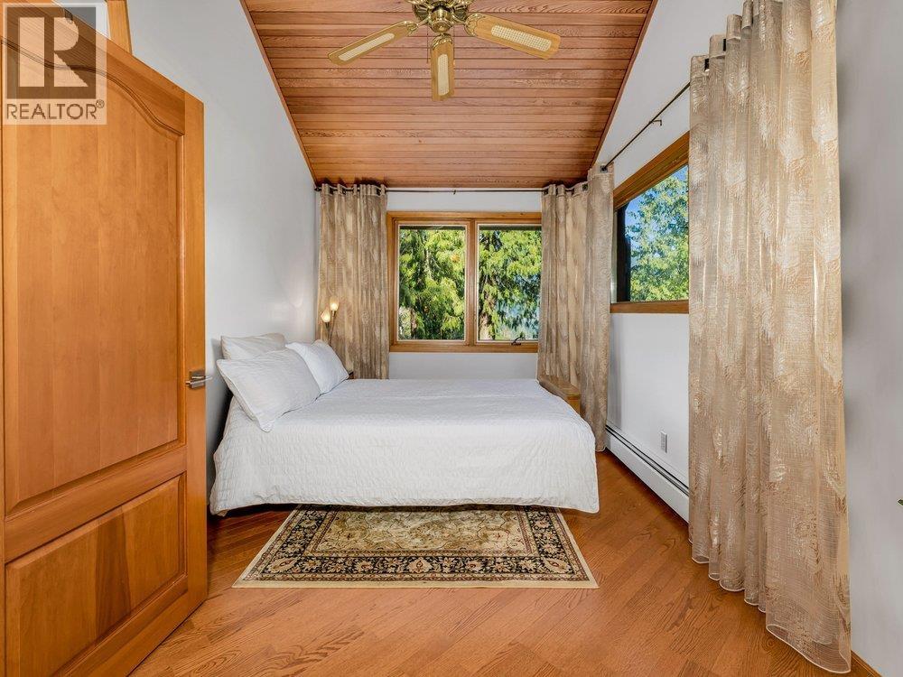 3626 Main Avenue, Belcarra, British Columbia  V3H 4P7 - Photo 26 - R3097176