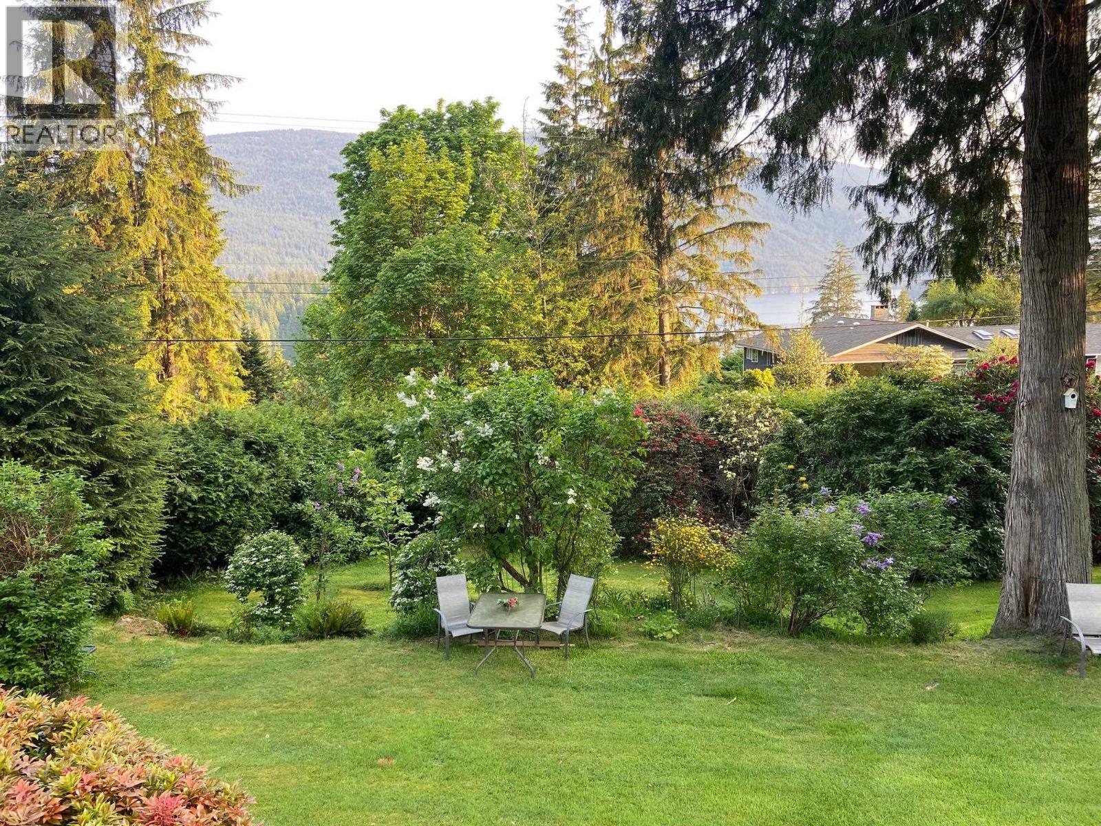 3626 Main Avenue, Belcarra, British Columbia  V3H 4P7 - Photo 9 - R3097176