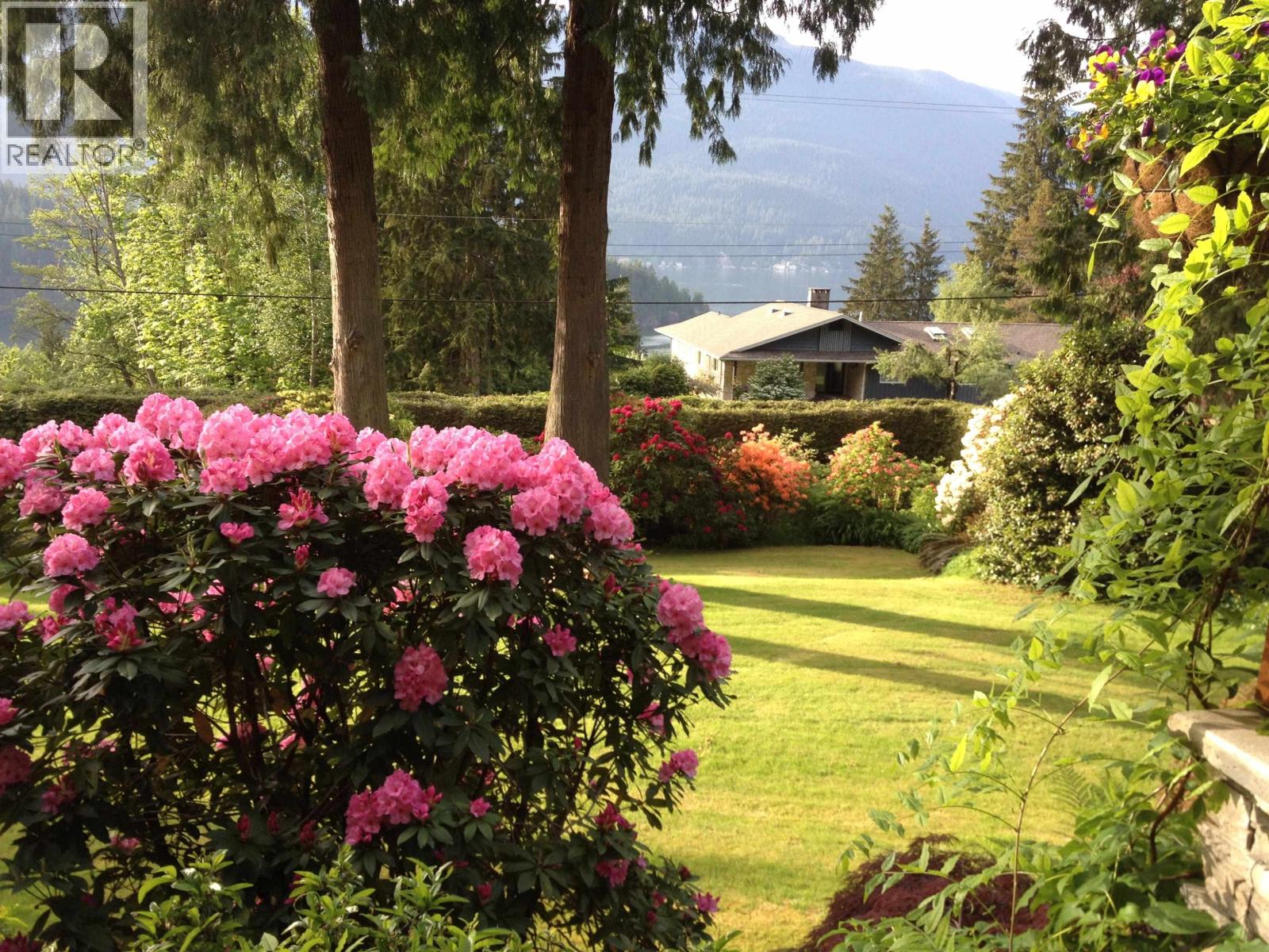 3626 Main Avenue, Belcarra, British Columbia  V3H 4P7 - Photo 7 - R3097176