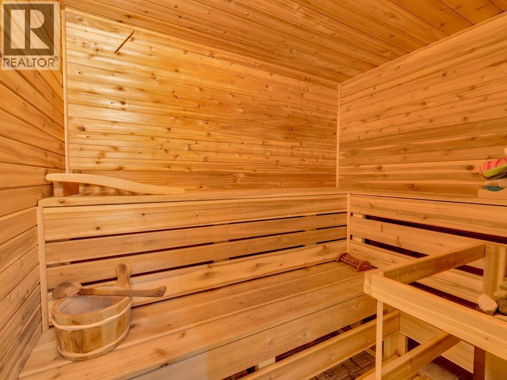 3626 Main Avenue, Belcarra, British Columbia  V3H 4P7 - Photo 30 - R3097176