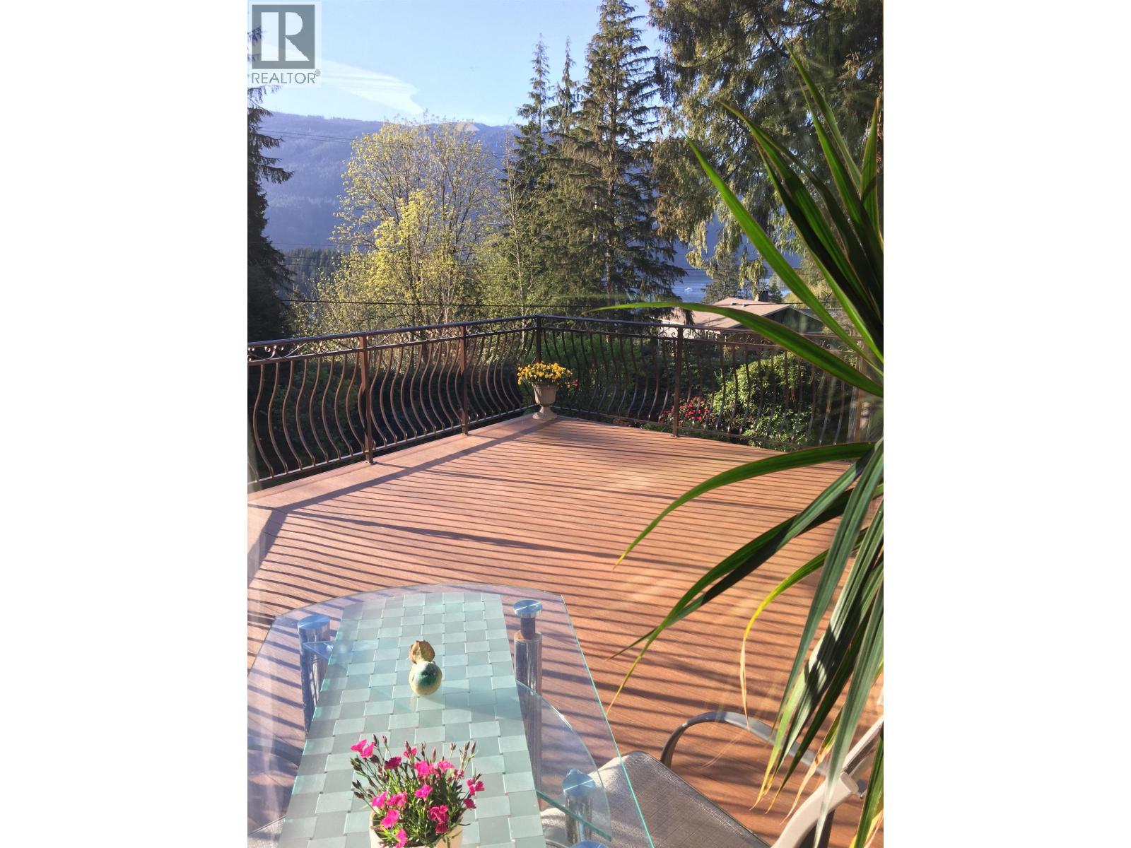 3626 Main Avenue, Belcarra, British Columbia  V3H 4P7 - Photo 40 - R3097176