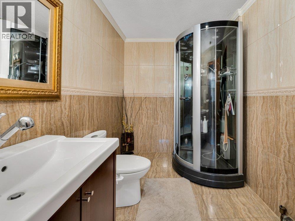 3626 Main Avenue, Belcarra, British Columbia  V3H 4P7 - Photo 23 - R3097176