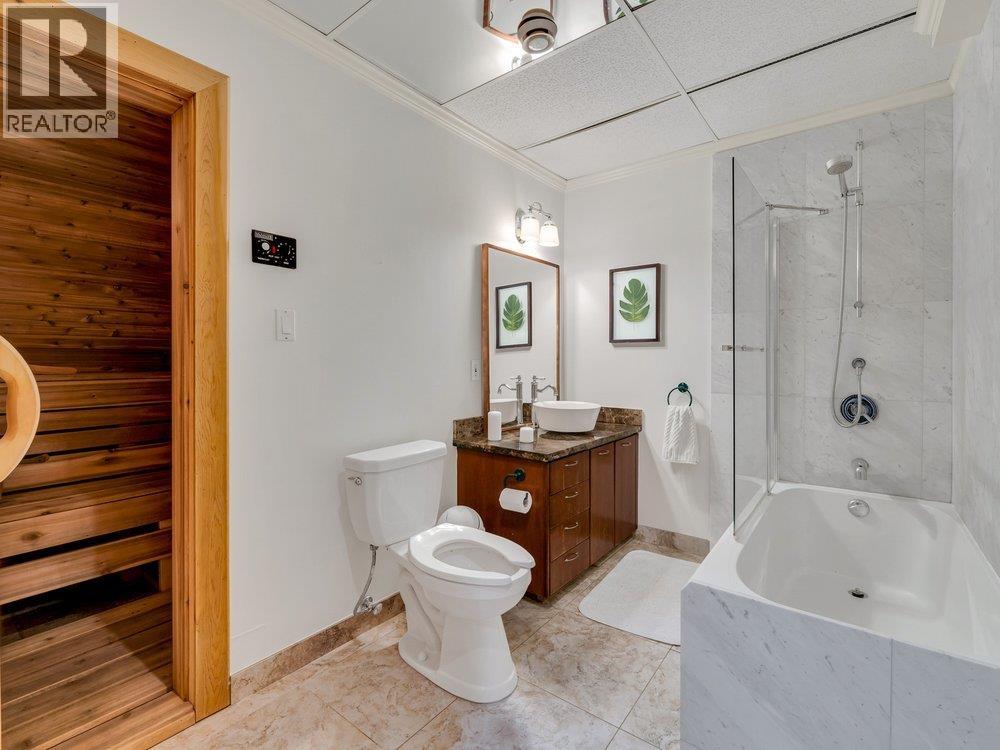 3626 Main Avenue, Belcarra, British Columbia  V3H 4P7 - Photo 31 - R3097176