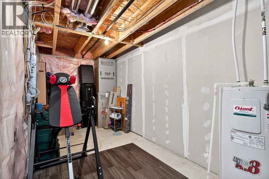 2403, 1001 8 Street Nw, Airdrie, Alberta  T4B 0W4 - Photo 42 - A2289087