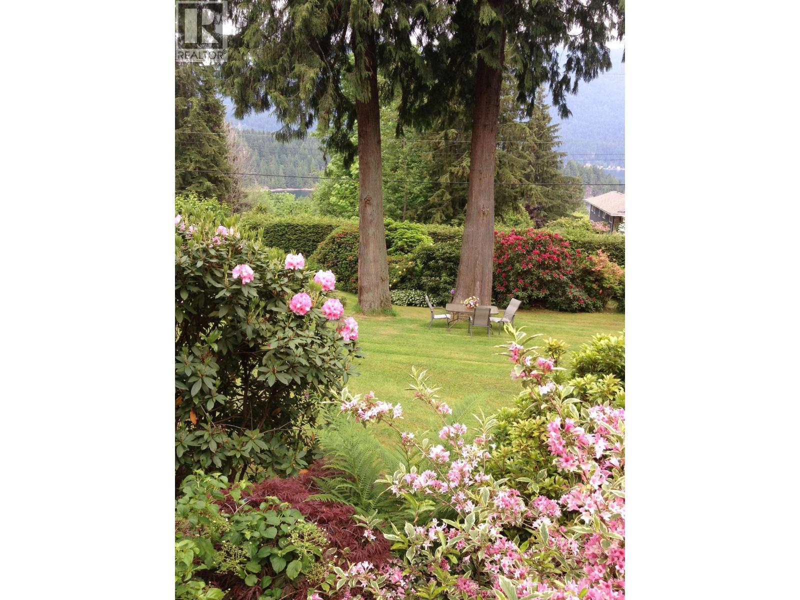 3626 Main Avenue, Belcarra, British Columbia  V3H 4P7 - Photo 38 - R3097176