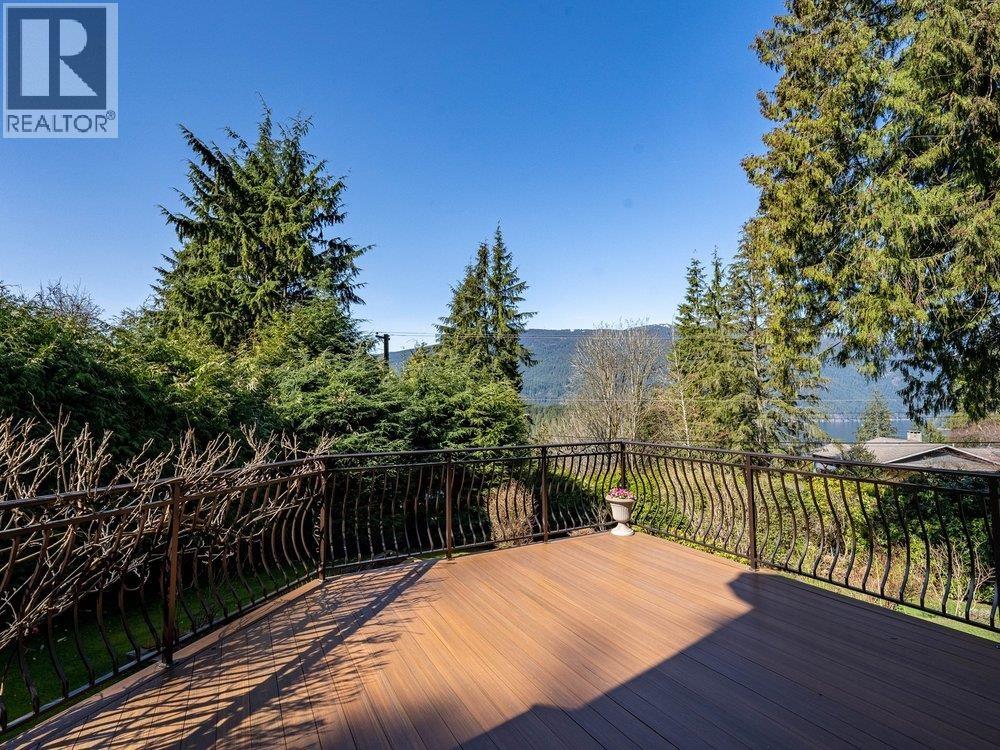 3626 Main Avenue, Belcarra, British Columbia  V3H 4P7 - Photo 39 - R3097176