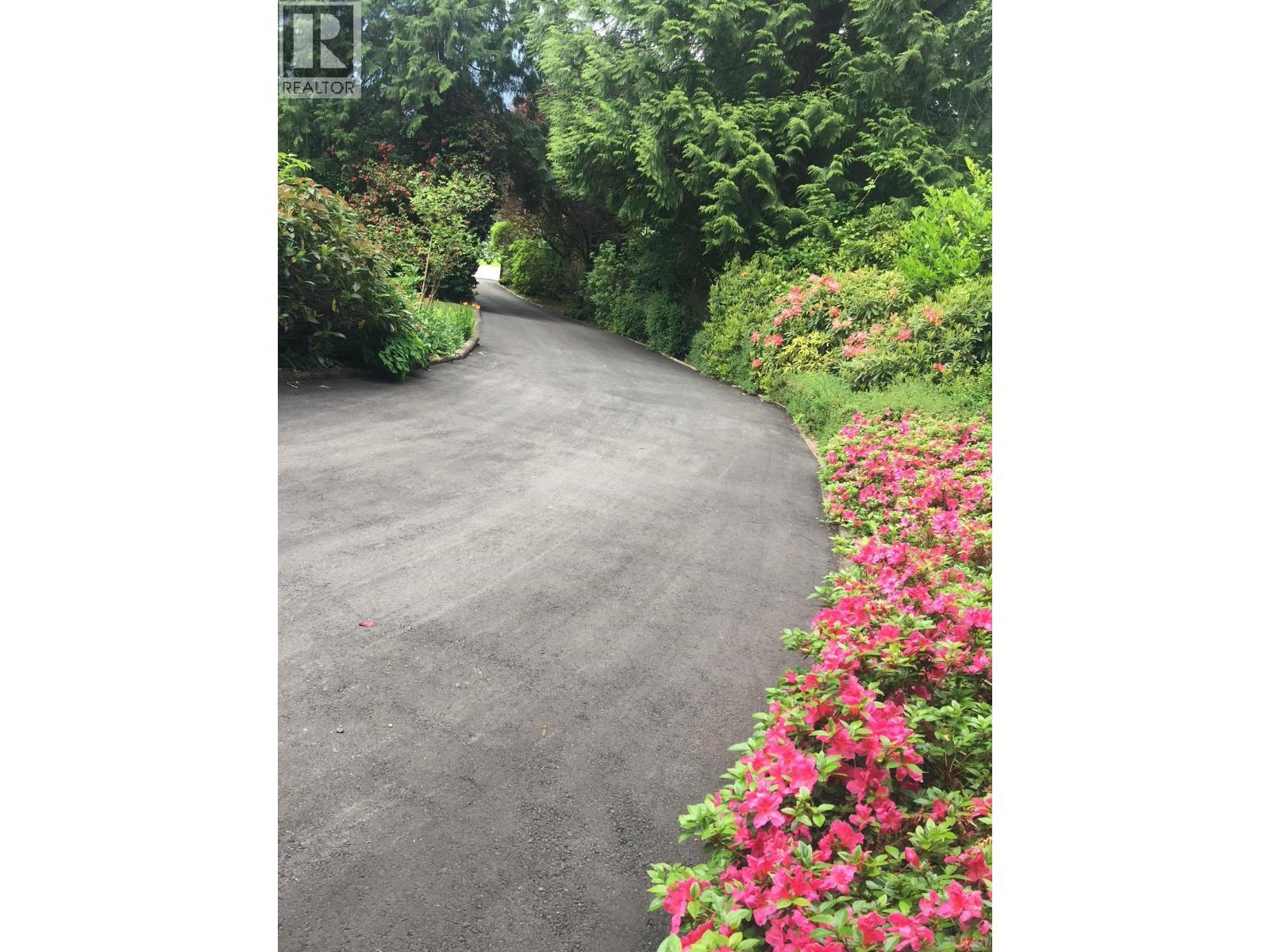 3626 Main Avenue, Belcarra, British Columbia  V3H 4P7 - Photo 37 - R3097176