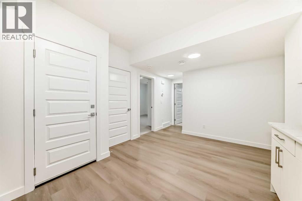 164 Lakewood Circle, Strathmore, Alberta  T1P 1T7 - Photo 17 - A2290716