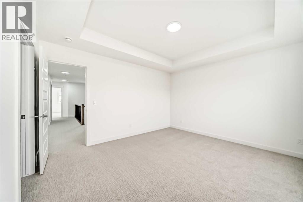 164 Lakewood Circle, Strathmore, Alberta  T1P 1T7 - Photo 20 - A2290716