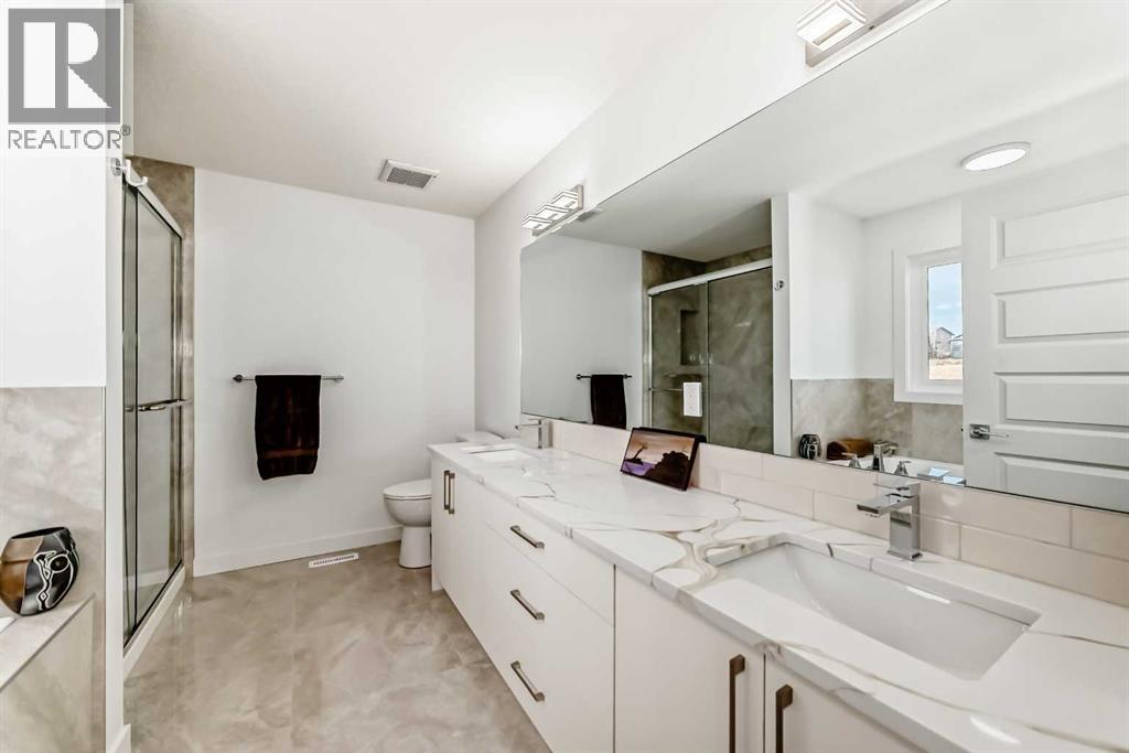 164 Lakewood Circle, Strathmore, Alberta  T1P 1T7 - Photo 23 - A2290716