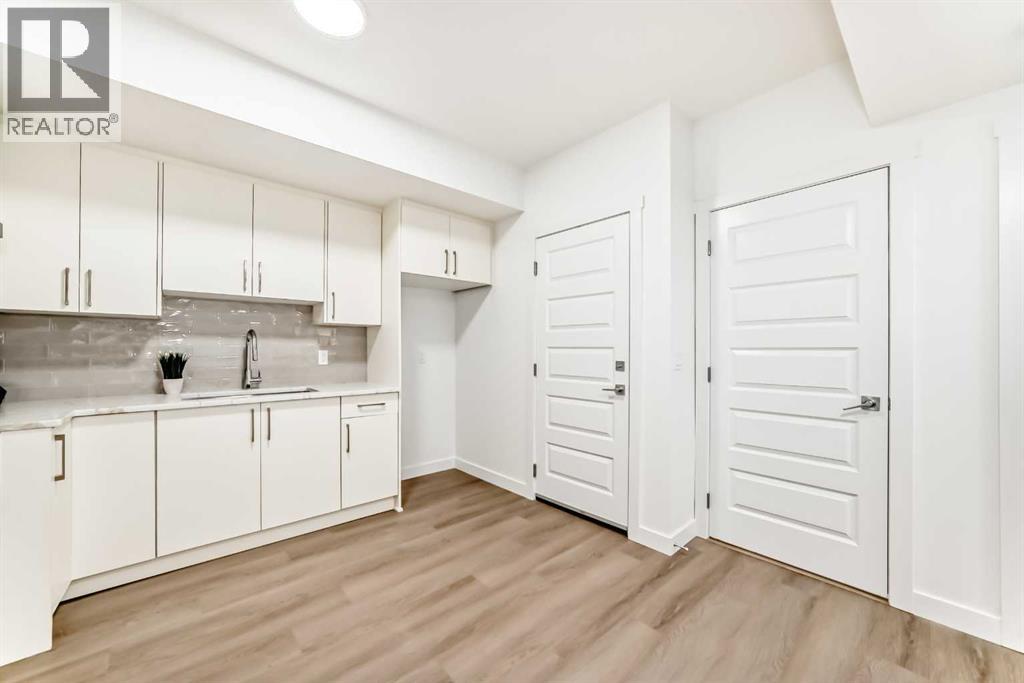 164 Lakewood Circle, Strathmore, Alberta  T1P 1T7 - Photo 34 - A2290716