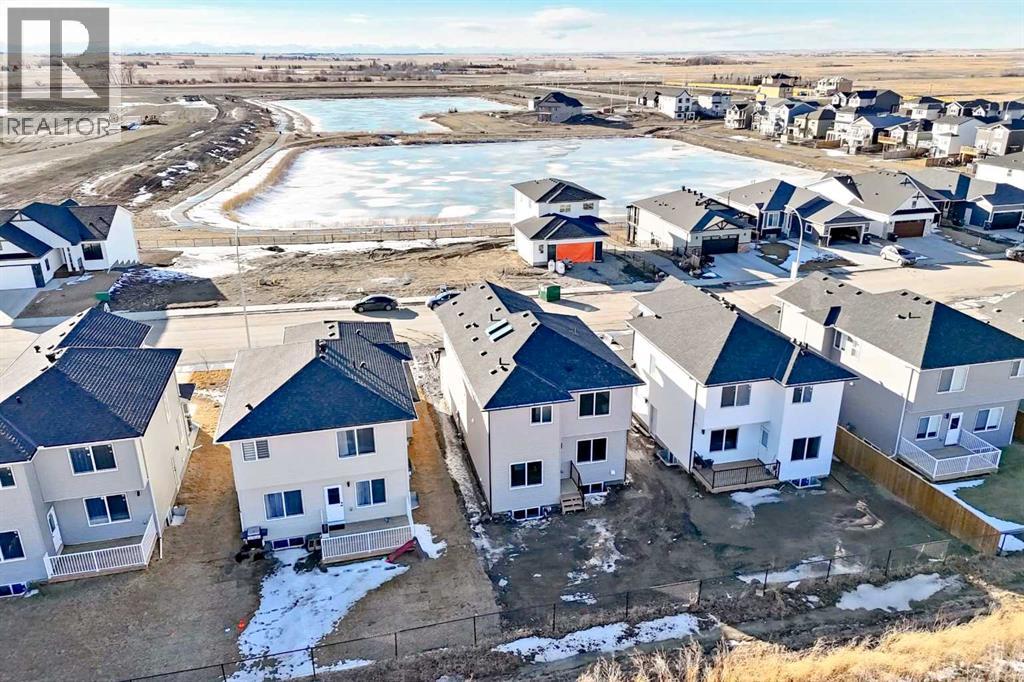 164 Lakewood Circle, Strathmore, Alberta  T1P 1T7 - Photo 40 - A2290716