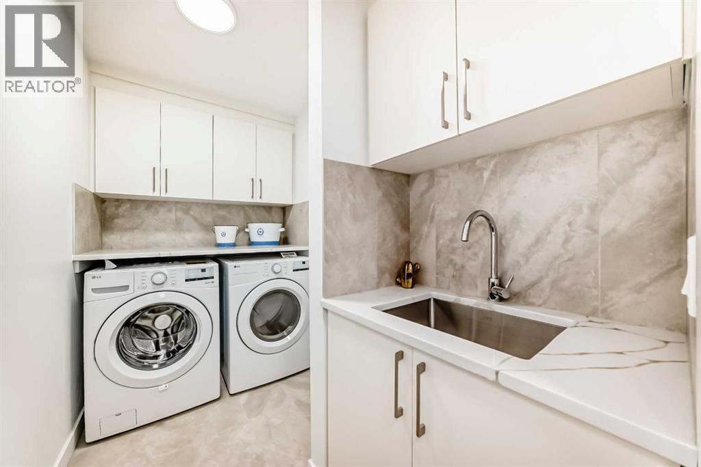 164 Lakewood Circle, Strathmore, Alberta  T1P 1T7 - Photo 25 - A2290716