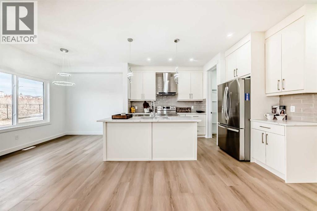 164 Lakewood Circle, Strathmore, Alberta  T1P 1T7 - Photo 9 - A2290716