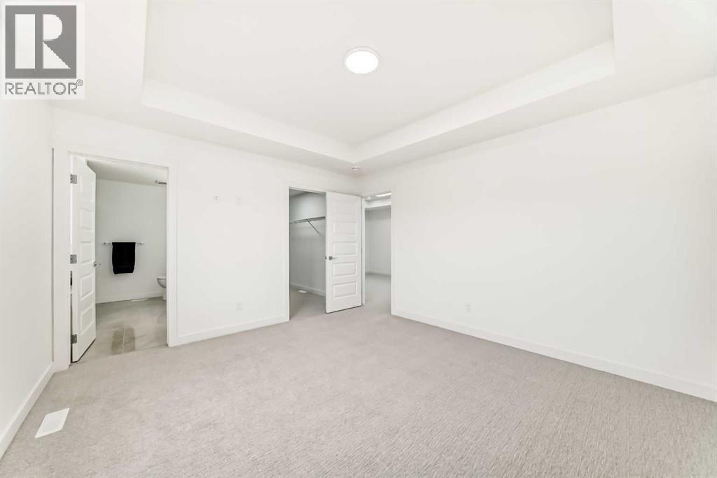 164 Lakewood Circle, Strathmore, Alberta  T1P 1T7 - Photo 19 - A2290716