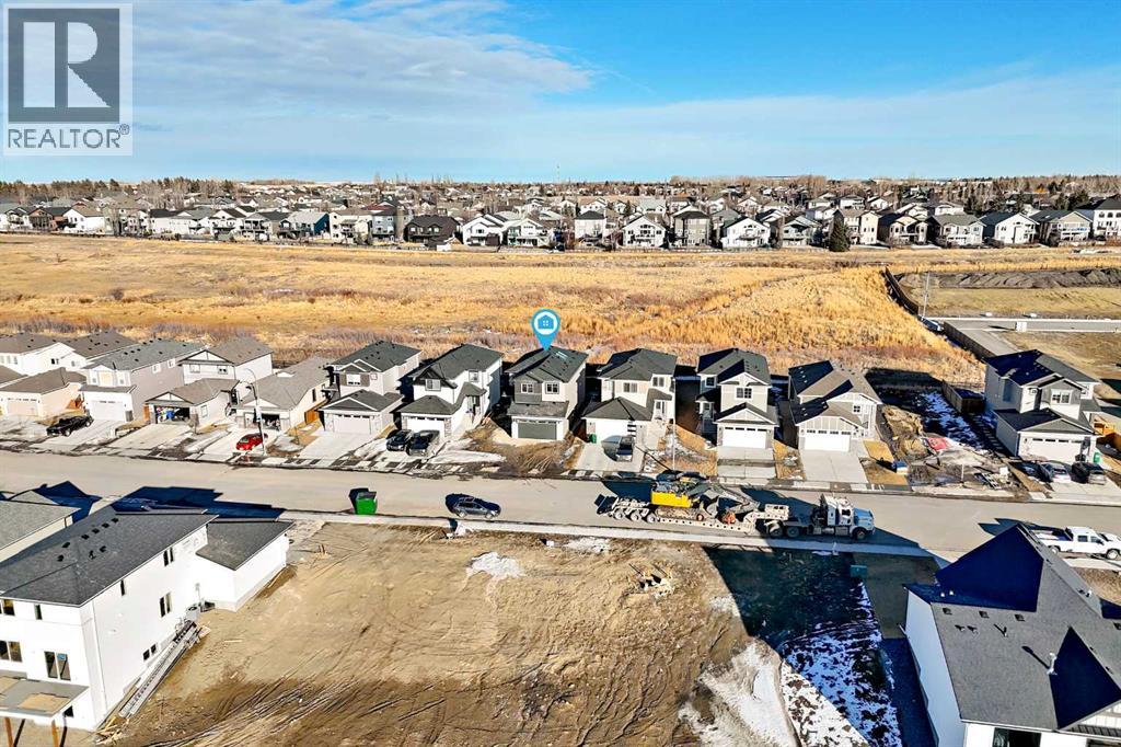 164 Lakewood Circle, Strathmore, Alberta  T1P 1T7 - Photo 43 - A2290716