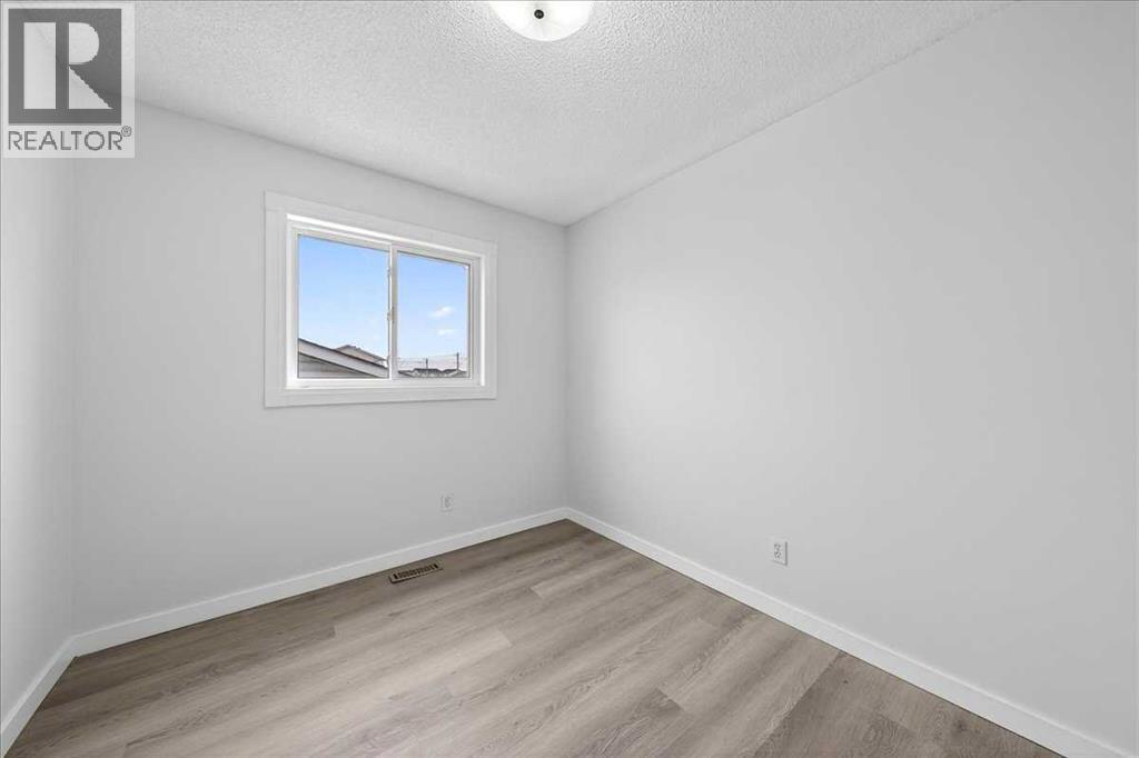 246 Martinvalley Mews Ne, Calgary, Alberta T3J 4W3 - Photo 22 - A2291059