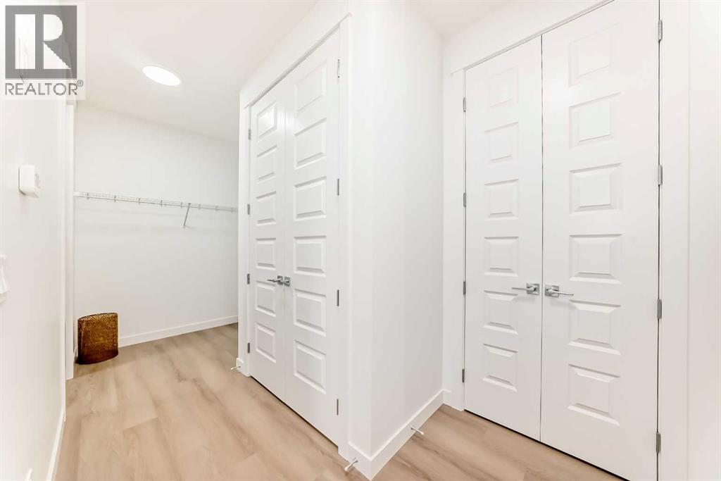 164 Lakewood Circle, Strathmore, Alberta  T1P 1T7 - Photo 35 - A2290716