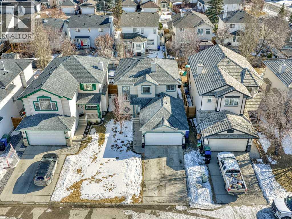 17 Douglas Woods Gardens Se, Calgary, Alberta  T2Z 3A9 - Photo 39 - A2291401