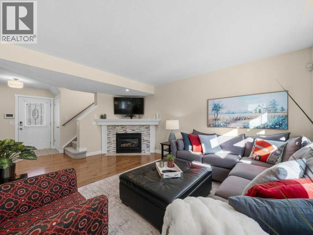 17 Douglas Woods Gardens Se, Calgary, Alberta  T2Z 3A9 - Photo 14 - A2291401