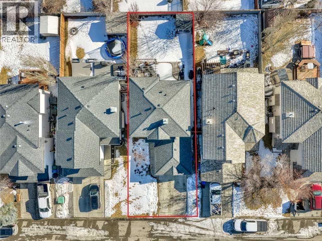 17 Douglas Woods Gardens Se, Calgary, Alberta  T2Z 3A9 - Photo 40 - A2291401