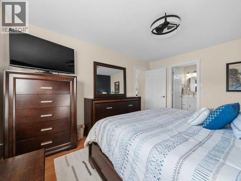 17 Douglas Woods Gardens Se, Calgary, Alberta  T2Z 3A9 - Photo 21 - A2291401