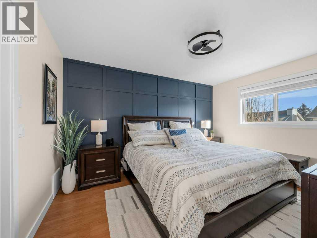 17 Douglas Woods Gardens Se, Calgary, Alberta  T2Z 3A9 - Photo 20 - A2291401