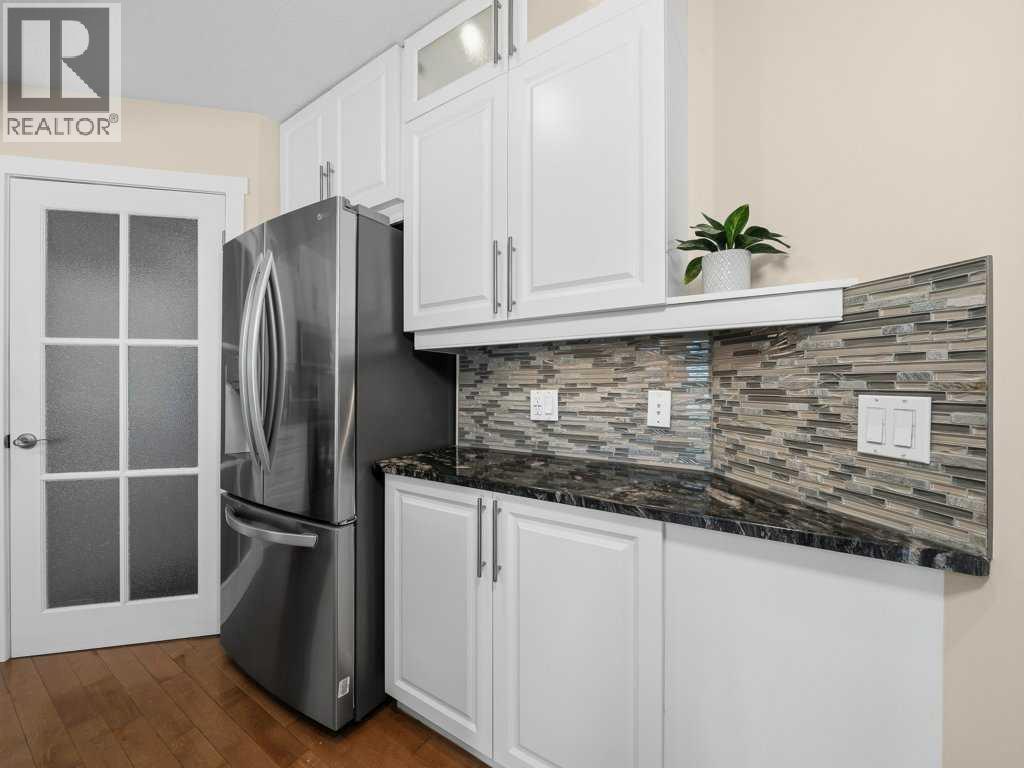 17 Douglas Woods Gardens Se, Calgary, Alberta  T2Z 3A9 - Photo 5 - A2291401