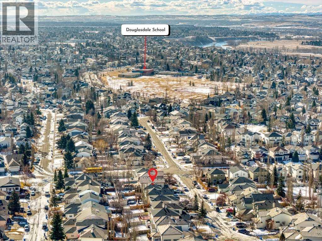 17 Douglas Woods Gardens Se, Calgary, Alberta  T2Z 3A9 - Photo 41 - A2291401