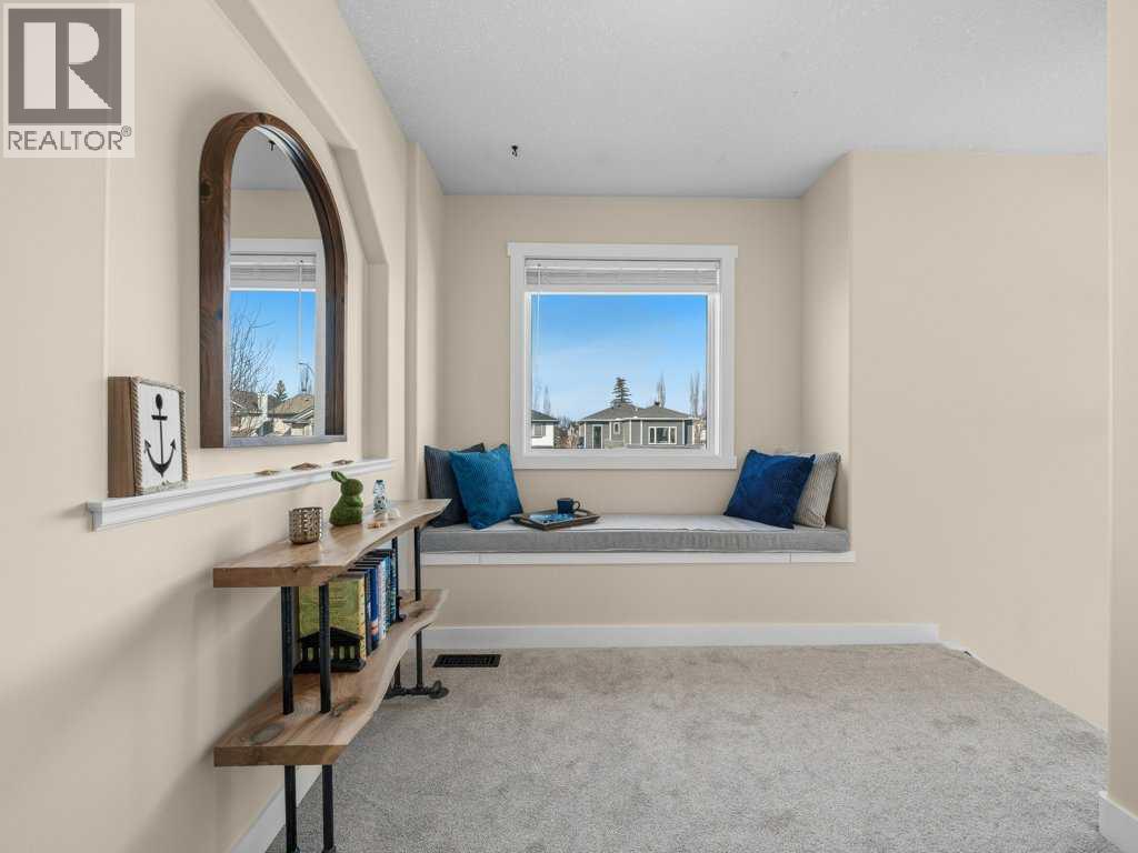 17 Douglas Woods Gardens Se, Calgary, Alberta  T2Z 3A9 - Photo 19 - A2291401