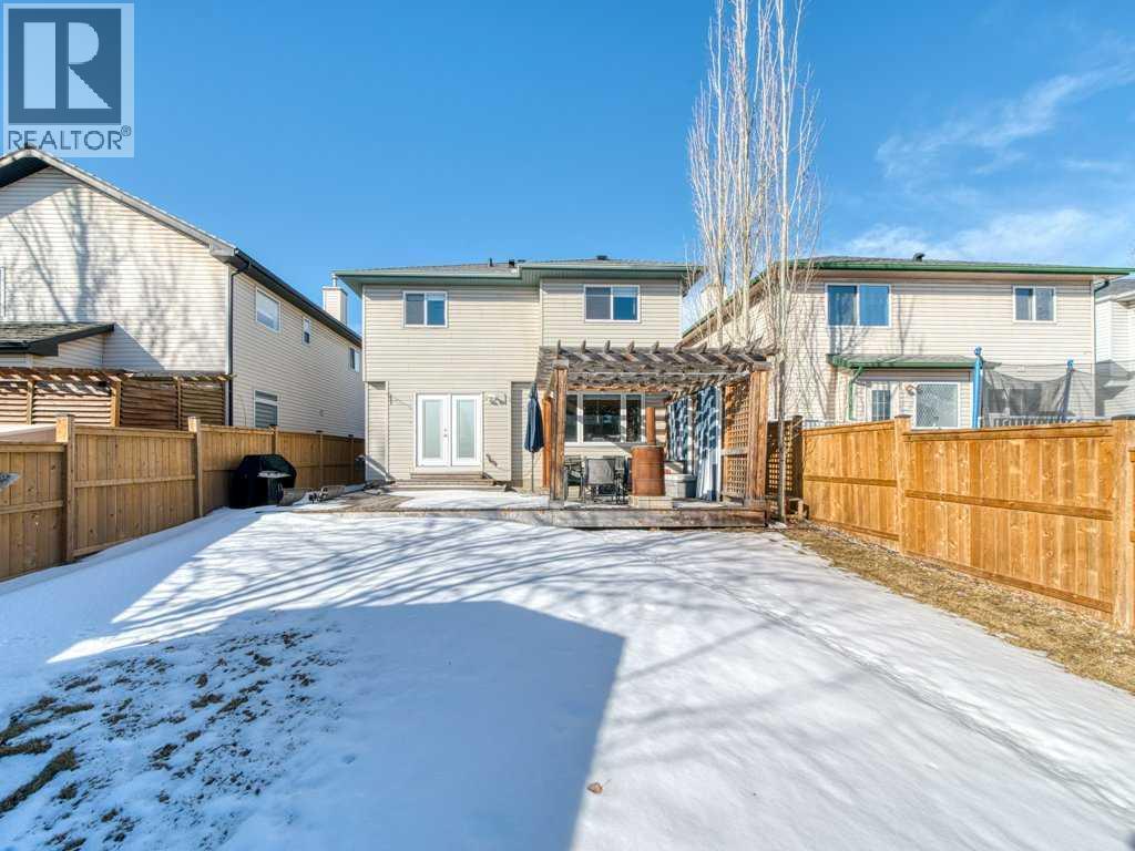 17 Douglas Woods Gardens Se, Calgary, Alberta  T2Z 3A9 - Photo 37 - A2291401