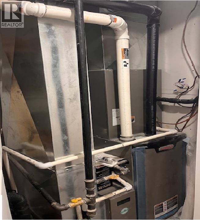 131 Rickman Place, New Westminster, British Columbia  V3L 4P8 - Photo 18 - R3065598