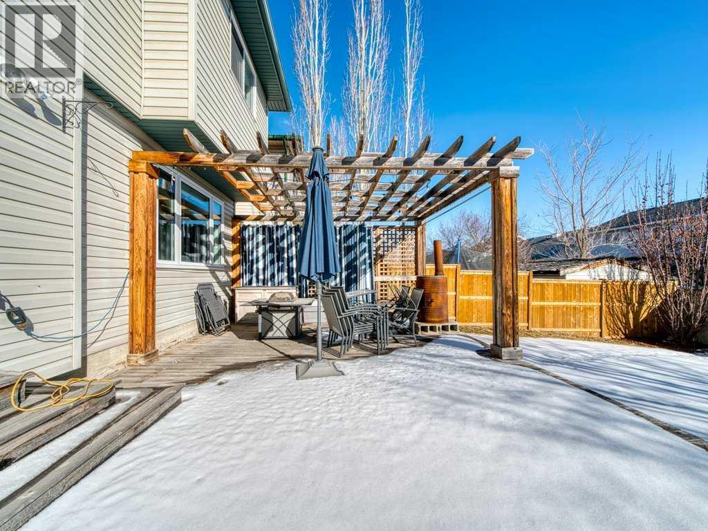 17 Douglas Woods Gardens Se, Calgary, Alberta  T2Z 3A9 - Photo 34 - A2291401