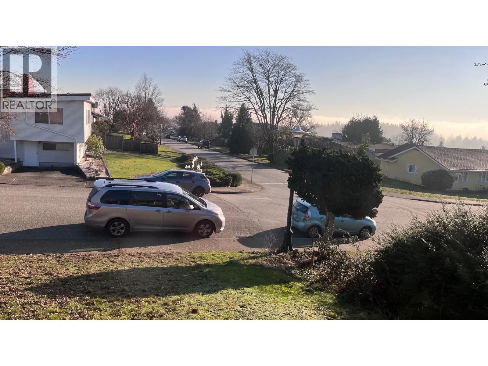 131 Rickman Place, New Westminster, British Columbia  V3L 4P8 - Photo 20 - R3065598