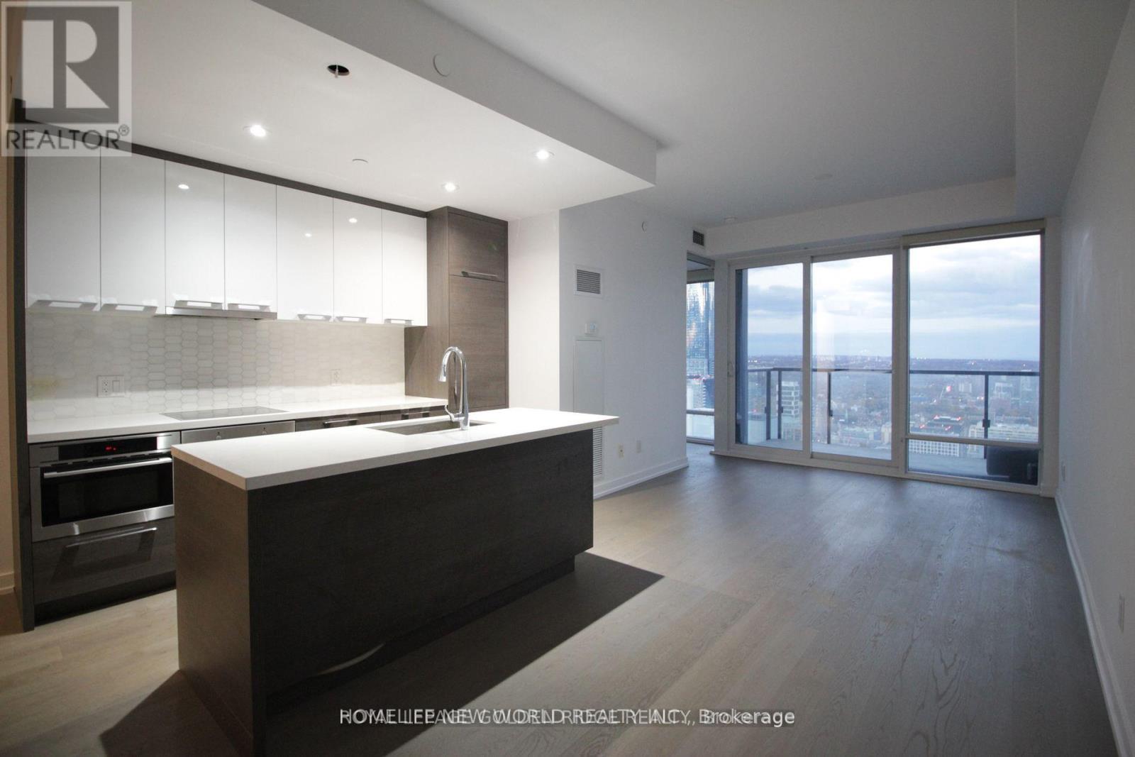 4503 - 488 University Avenue, Toronto (University), Ontario  M5G 0C1 - Photo 11 - C12859400