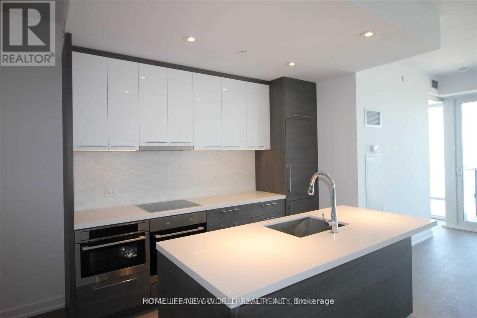 4503 - 488 University Avenue, Toronto (University), Ontario  M5G 0C1 - Photo 13 - C12859400