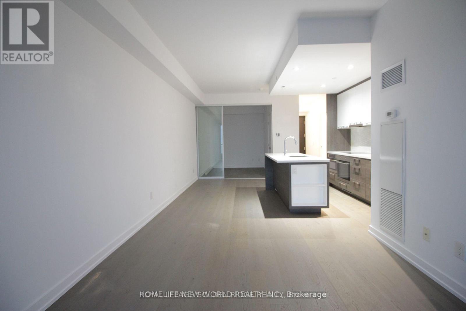 4503 - 488 University Avenue, Toronto (University), Ontario  M5G 0C1 - Photo 14 - C12859400