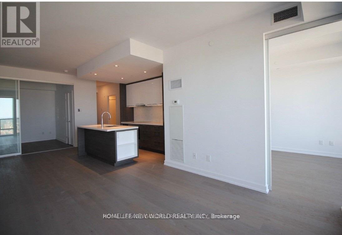 4503 - 488 University Avenue, Toronto (University), Ontario  M5G 0C1 - Photo 15 - C12859400