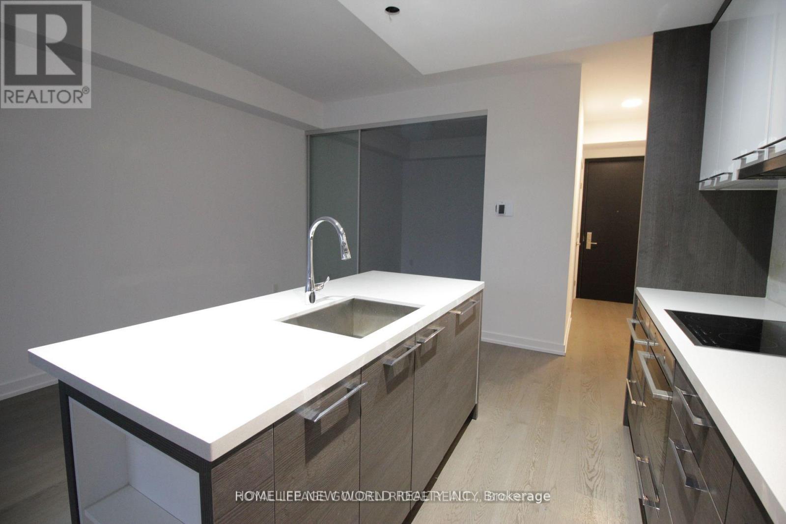 4503 - 488 University Avenue, Toronto (University), Ontario  M5G 0C1 - Photo 17 - C12859400