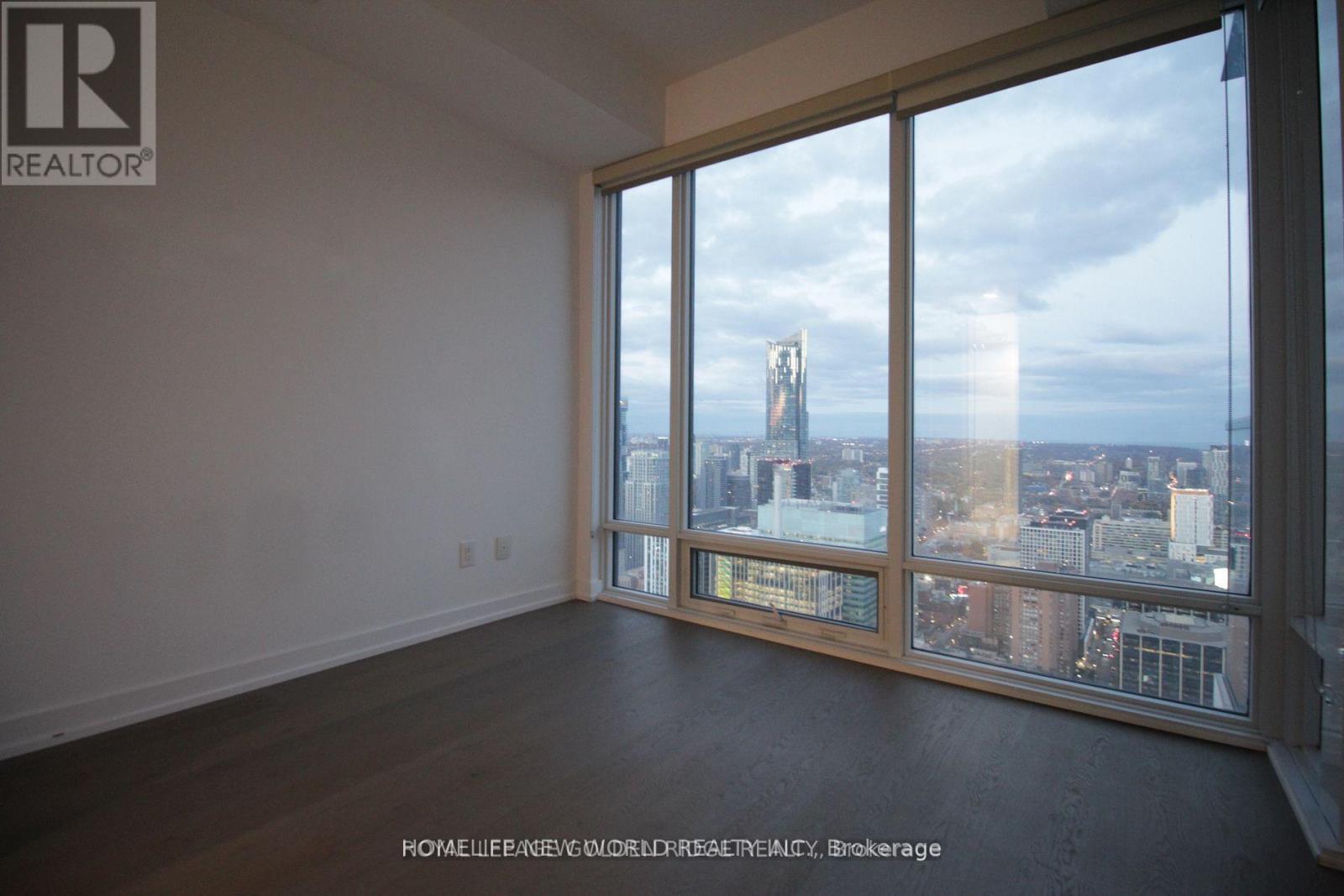 4503 - 488 University Avenue, Toronto (University), Ontario  M5G 0C1 - Photo 19 - C12859400