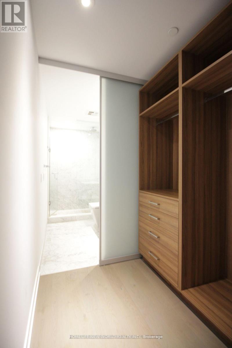 4503 - 488 University Avenue, Toronto (University), Ontario  M5G 0C1 - Photo 20 - C12859400