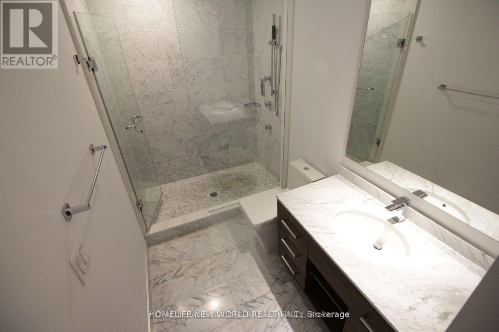 4503 - 488 University Avenue, Toronto (University), Ontario  M5G 0C1 - Photo 21 - C12859400