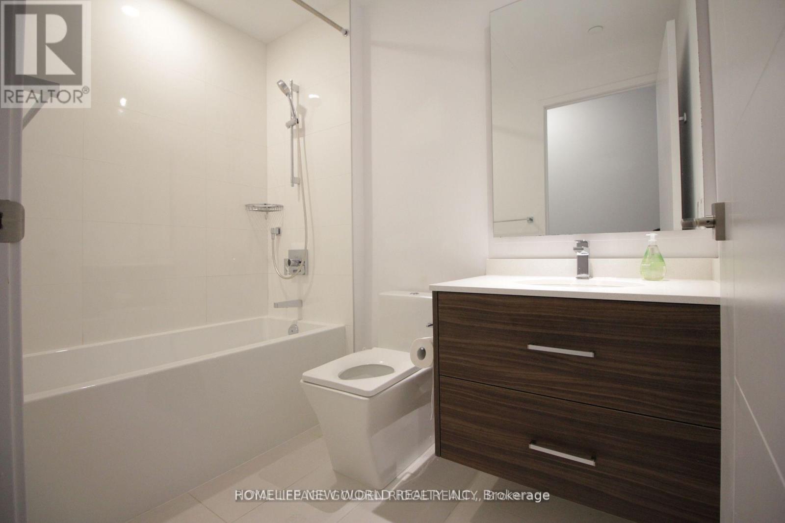 4503 - 488 University Avenue, Toronto (University), Ontario  M5G 0C1 - Photo 24 - C12859400