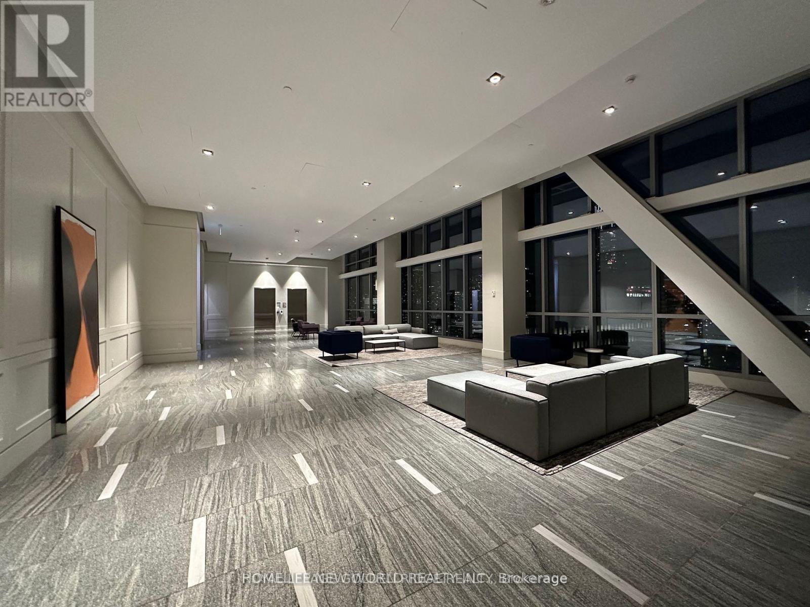 4503 - 488 University Avenue, Toronto (University), Ontario  M5G 0C1 - Photo 7 - C12859400