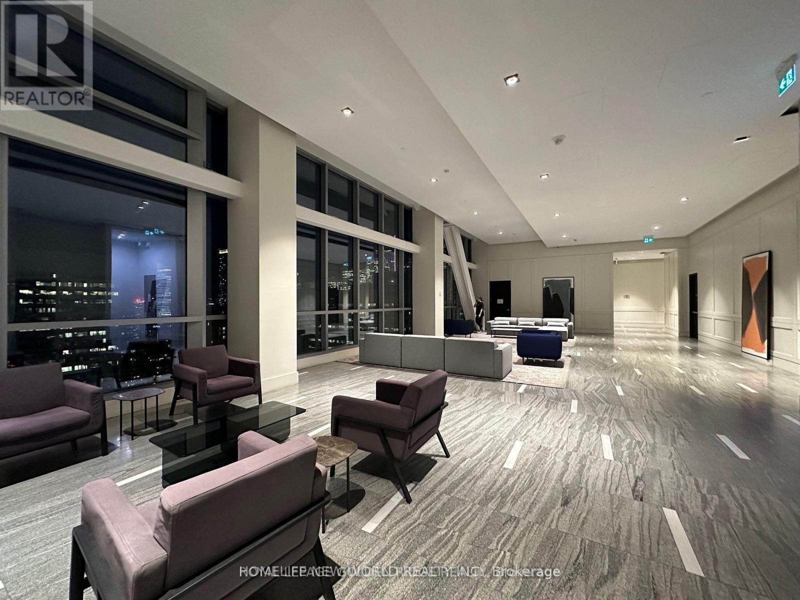 4503 - 488 University Avenue, Toronto (University), Ontario  M5G 0C1 - Photo 8 - C12859400