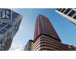 902 - 180 FRONT STREET E, Toronto, Ontario