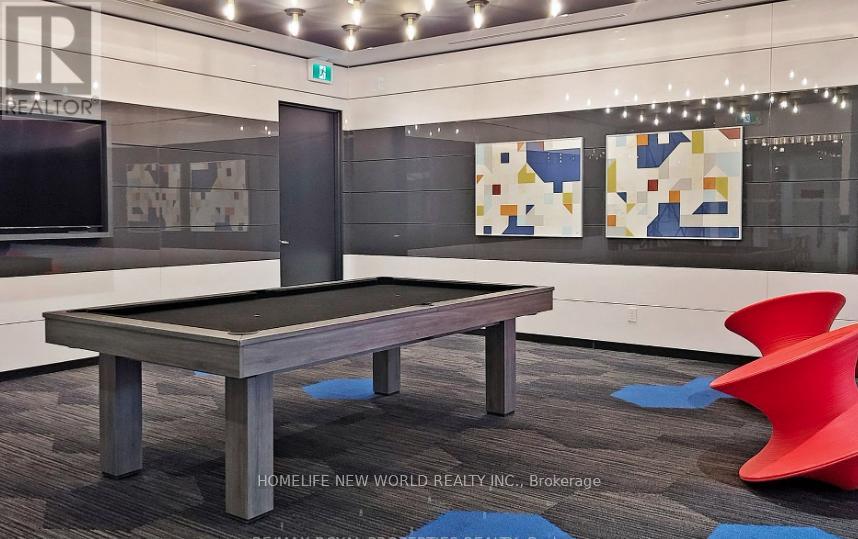 1811 - 159 Wellesley Street E, Toronto (Cabbagetown-South St. James Town), Ontario  M4Y 0H5 - Photo 25 - C12859410